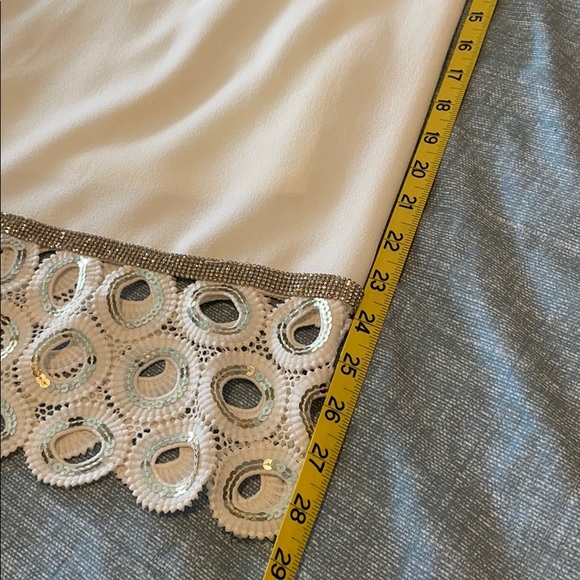 MSK Cocktail dress - Picture 5 of 5